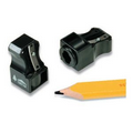 Carpenter Pencil Sharpener